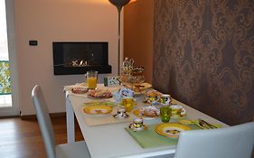 Ilgirasole B&B