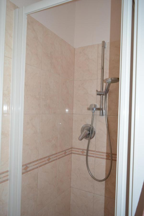 Ilgirasole B&B Rapallo Exterior foto